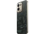 Redmi 17 6+128, Oak Green - Image 4