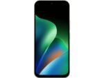 Redmi 17 6+128, Oak Green - Image 5