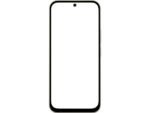 Redmi 17 6+128, Oak Green - Image 6
