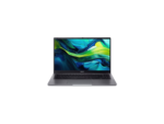 Acer Aspire AL15-32P-C3H5