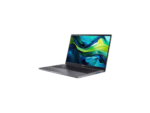 Acer Aspire AL15-32P-C3H5 - Image 2