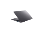 Acer Aspire AL15-32P-C3H5 - Image 3