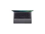 Acer Aspire AL15-32P-C3H5 - Image 4