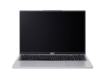 Acer Aspire Lite 16-54P-52VV16'' FHD, Core5 120 1.4/5GHz16GB DDR5, 512GB SSD, Linux