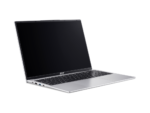 Acer Aspire Lite 16-54P-52VV16'' FHD, Core5 120 1.4/5GHz16GB DDR5, 512GB SSD, Linux - Image 2