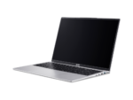 Acer Aspire Lite 16-54P-52VV16'' FHD, Core5 120 1.4/5GHz16GB DDR5, 512GB SSD, Linux - Image 3