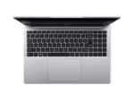 Acer Aspire Lite 16-54P-52VV16'' FHD, Core5 120 1.4/5GHz16GB DDR5, 512GB SSD, Linux - Image 4