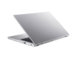 Acer Aspire Go AG15-42P-R7EA15.6 FHD, R5-7430U 2.3/4.3GHz16GB 3200, 512GB SSD, Win11 Home