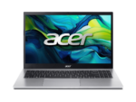 Acer Aspire Go AG15-42P-R7EA15.6 FHD, R5-7430U 2.3/4.3GHz16GB 3200, 512GB SSD, Win11 Home - Image 2
