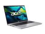 Acer Aspire Go AG15-42P-R7EA15.6 FHD, R5-7430U 2.3/4.3GHz16GB 3200, 512GB SSD, Win11 Home - Image 3