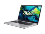 Acer Aspire Go AG15-42P-R7EA15.6 FHD, R5-7430U 2.3/4.3GHz16GB 3200, 512GB SSD, Win11 Home - Image 4