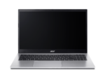 Acer Aspire Go AG15-42P-R22515.6 FHD, R5-7430U 2.3/4.3GHz16GB 3200, 1TB SSD, RJ-45, WiFi6+BT5.2