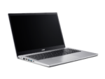 Acer Aspire Go AG15-42P-R22515.6 FHD, R5-7430U 2.3/4.3GHz16GB 3200, 1TB SSD, RJ-45, WiFi6+BT5.2 - Image 2