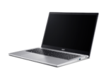Acer Aspire Go AG15-42P-R22515.6 FHD, R5-7430U 2.3/4.3GHz16GB 3200, 1TB SSD, RJ-45, WiFi6+BT5.2 - Image 3