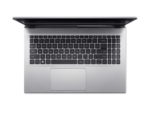 Acer Aspire Go AG15-42P-R22515.6 FHD, R5-7430U 2.3/4.3GHz16GB 3200, 1TB SSD, RJ-45, WiFi6+BT5.2 - Image 4