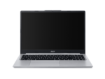 Acer Aspire Lite AL15-46P-R1KH15.6 FHD, Ryzen 3 5400u 4.0GHz8GB DDR4 3200, 512GB SSD, WiFi6+BT5.1