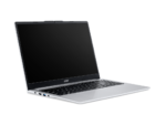 Acer Aspire Lite AL15-46P-R1KH15.6 FHD, Ryzen 3 5400u 4.0GHz8GB DDR4 3200, 512GB SSD, WiFi6+BT5.1 - Image 2