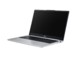 Acer Aspire Lite AL15-46P-R1KH15.6 FHD, Ryzen 3 5400u 4.0GHz8GB DDR4 3200, 512GB SSD, WiFi6+BT5.1 - Image 3