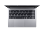 Acer Aspire Lite AL15-46P-R1KH15.6 FHD, Ryzen 3 5400u 4.0GHz8GB DDR4 3200, 512GB SSD, WiFi6+BT5.1 - Image 4