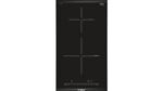 BOSCH DOMINO ploča INDUKCIJSKA Serie 6|, ES - Image 3