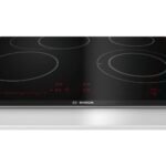 BOSCH Staklokeramička ploča Serie 8|, DE - Image 2