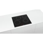 BOSCH Staklokeramička ploča Serie 8|, DE - Image 3
