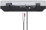 Sony GRAMOFON - bluetooth - Image 4