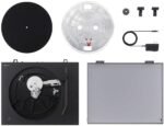 Sony GRAMOFON - bluetooth - Image 5
