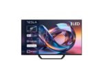 TESLA TV QLED Q40E665BFV FHD  SMART TV  HOTEL MODE