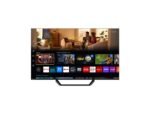 TESLA TV QLED Q40E665BFV FHD  SMART TV  HOTEL MODE - Image 3