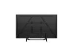 TESLA TV QLED Q43E665BFV FHD  SMART TV  HOTEL MODE