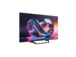 TESLA TV QLED Q43E665BFV FHD  SMART TV  HOTEL MODE - Image 4