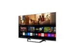 TESLA TV QLED Q43E665BFV FHD  SMART TV  HOTEL MODE - Image 5