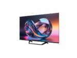 TESLA TV QLED Q43E665BFV FHD  SMART TV  HOTEL MODE - Image 6