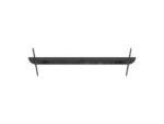 TESLA TV QLED Q50H665BFV SMART  QLED SMART TV  HOTEL MODE - Image 2