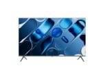 TESLA TV QLED Q50H665BFV SMART  QLED SMART TV  HOTEL MODE - Image 3