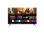 TESLA TV QLED Q50H665BFV SMART  QLED SMART TV  HOTEL MODE - Image 4