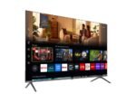 TESLA TV QLED Q50H665BFV SMART  QLED SMART TV  HOTEL MODE - Image 5