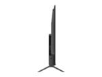 TESLA TV QLED Q50H665BFV SMART  QLED SMART TV  HOTEL MODE - Image 6