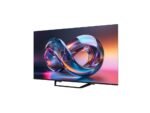 TESLA TV QLED Q55E665BUV UHD  QLED SMART TV  HOTEL MODE - Image 4