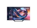 TESLA TV QLED Q55E665BUV UHD  QLED SMART TV  HOTEL MODE - Image 3