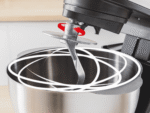 Tefal kuhinjski robot 800W - Image 3