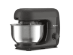 Tefal kuhinjski robot 800W - Image 4