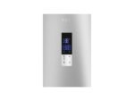 TCL frižider RP312BLE0EE Iverter; No frost; 312L; nKapcitet zamrzivača102L; - Image 3