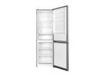 TCL frižider RP312BLE0EE Iverter; No frost; 312L; nKapcitet zamrzivača102L; - Image 2