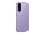 Samsung A57,8+128GB,Violet - Image 2
