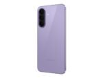 Samsung A57,8+128GB,Violet - Image 3