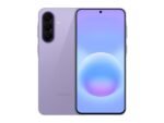 Samsung A57,8+128GB,Violet - Image 4