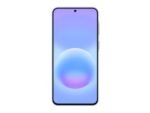 Samsung A57,8+128GB,Violet - Image 5