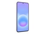 Samsung A57,8+128GB,Violet - Image 6